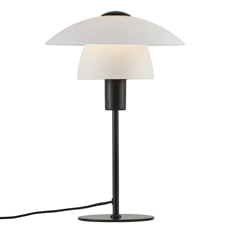 Lampa stołowa VERONA NO2010875001 - Nordlux Bezpieczne zakupy